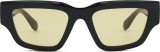 Meller Kiya Black Yellow 38155