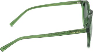 Meller Kubu All Olive 42177