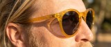 Meller Kubu Amber Carbon Generiertes Bild