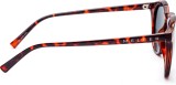 Meller Kubu Glawi Roose 378