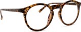 Meller Bio Kubu Tigris 9025