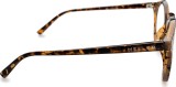 Meller Bio Kubu Tigris 9025