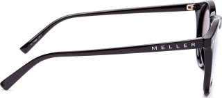Meller Kubu Tutzetae Silver 835