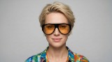 Meller Lira Black Orange 47976