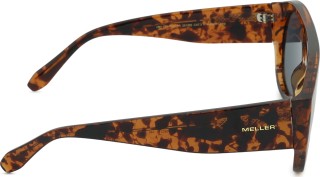 Meller Lira Tigris Carbon