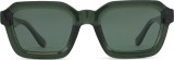Meller Nayah Fog Olive 42104