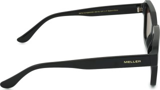 Meller Nayah Tutzetae Brown 42109