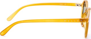 Meller Nyasa Amber Mare 396