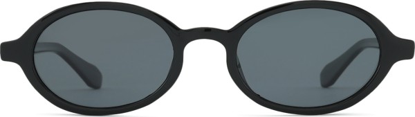 Meller Oba All Black