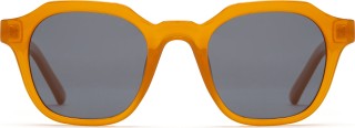 Meller Suri Amber Carbon 5761