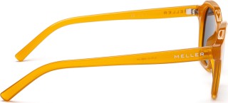 Meller Suri Amber Carbon 5762