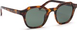 Meller Suri Tigris Olive 5760