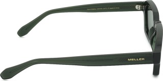 Meller Tana Fog Olive 42141