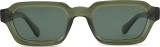 Meller Tana Stone Olive 42136
