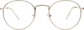 Meller Yster Silver 14371