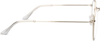 Meller Yster Silver 14372