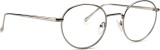 Meller Yuda Silver 7732