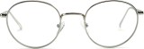 Meller Yuda Silver 7731