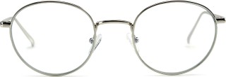 Meller Yuda Silver 7731