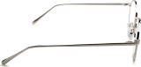 Meller Yuda Silver 7732