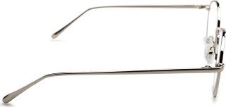 Meller Yuda Silver 7732