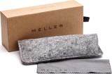 Meller Yuda Silver 7825