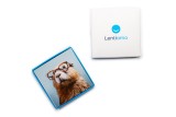 Memory Spiel Lentiamo 47339