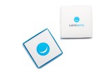 Memory Spiel Lentiamo 47340
