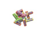 Kau-Bonbons Mentos Micro Pack 10,5 g (bonus) 39705