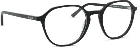 Mexx 2600 100 20 52