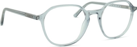 Mexx 2600 400 20 52