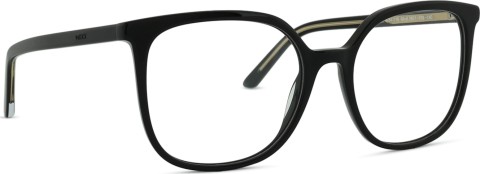 Mexx 2601 100 18 54
