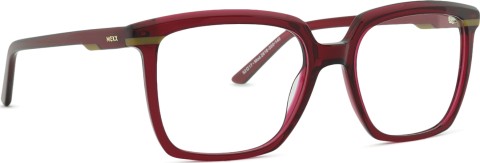 Mexx 2618 200 17 52