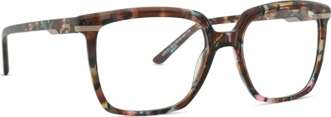 Mexx 2618 400 17 52