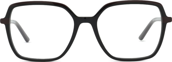 Mexx 2620 100 17 54
