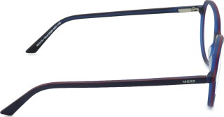 Mexx 5699 400 18 49 41636