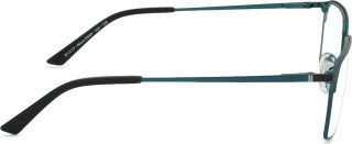 Mexx 5969 100 17 51 41697