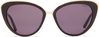 Mexx 6420 100 54 5593