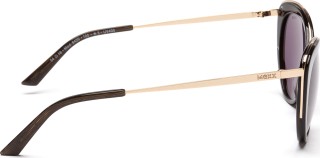 Mexx 6420 100 54 5594