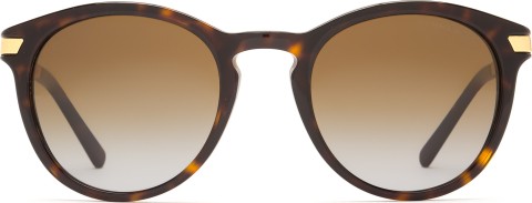 Michael Kors Adrianna III MK2023 3106T5 53