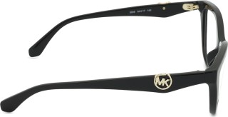 Michael Kors Bellano 0MK4164U 3005 47