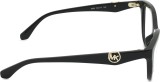 Michael Kors Bellano 0MK4164U 3005 54 Produkt Seite