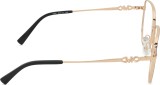 Michael Kors Belleville 0MK3062 1903 54 Produkt Seite