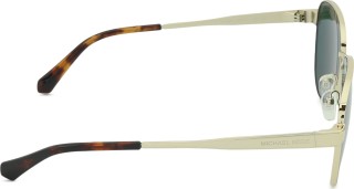 Michael Kors Biarritz MK1160 10143H 59 44415