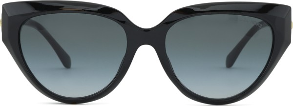 Michael Kors Boca Raton MK2241U 30058G 55