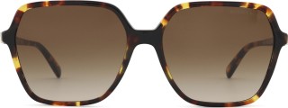 Michael Kors Jasper MK2196U 300613 58