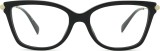 Michael Kors Kingston 0MK4150U 3005 54 Produkt Vorderseite