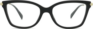 Michael Kors Kingston 0MK4150U 3005 54 Produkt Vorderseite