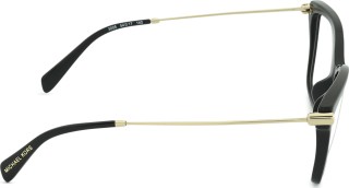 Michael Kors Kingston 0MK4150U 3005 54 Produkt Seite