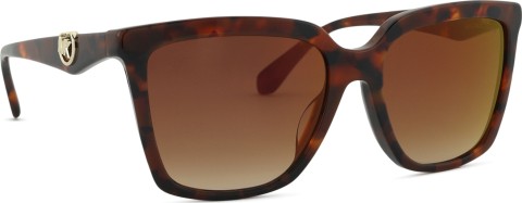 Michael Kors Menaggio MK2256U 4031A0 55